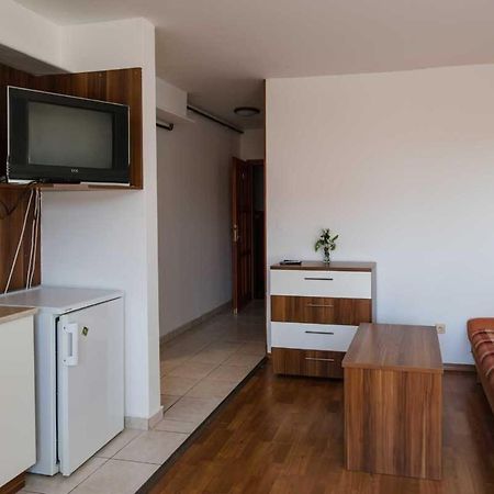Penzion U Holuba Hradcovice Luaran gambar